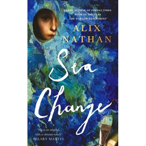 Sea Change