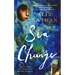 Sea Change