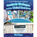 Pandemic Strategies and the Global Economy