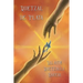 Quetzal de Plata