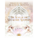The Way of the Wealthy Woman Journal: Inspiration, Practices, & Wisdom to Activate Abundance