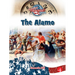 The Alamo