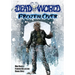 Deadworld: Frozen Over