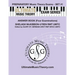 Preparatory Music Theory Exams Set #1 Answer Book - Ultimate Music Theory Exam Series: Four Exams in each Set plus All Theory Requirements