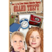 Grand Theft: Crime Solver's Detective Agency book 2