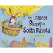 The Littlest Bunny in South Dakota: An Easter Adventure