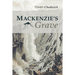 Mackenzie's Grave