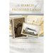 In Search of Promised Lands: A Religious History of Mennonites in Ontario