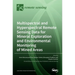 Multispectral and Hyperspectral Remote Sensing Data for Mineral Exploration and Environmental Monitoring of Mined Areas