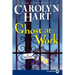 Ghost at Work: A Mystery