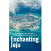 Enchanting Jeju: A Comprehensive Traveler's Guide to The Gem of South Korea