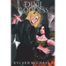 The Devil and His Goddess