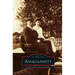 Amagansett