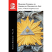 The Masonic Book Club, Vol. 7A: Masonic Symbols in American Decorative Art