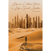 Life from Cabrini Green to Life in Saudi Arabia