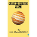Astro - Epistles