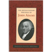 The Revolutionary Writings of John Adams