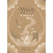 Witch Hazel