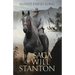 The Saga of Will Stanton