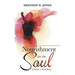 Nourishment for the Soul: A Guide to Well-Being