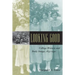 Looking Good: College Women and Body Image, 1875-1930