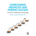 Overcoming Obstacles and Finding Success: The Power of Performance Psychology