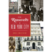 The Roosevelts in New York City