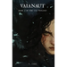 Vaianaut: Book 2 of the Vai Trilogy