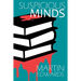 Suspicious Minds