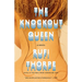The Knockout Queen