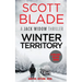 Winter Territory