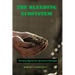 The Bleeding Ecosystem: Promoting Regenerative Agricultural Techniques