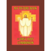 My Picture Book of First Communion