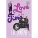 Love in Due Time