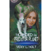 Hounded on Predator Planet