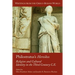 Philostratus's Heroikos: Religion and Cultural Identity in the Third Century C. E.