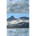 Companion of Eagles: Book Three Of The Leather Book Tales