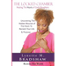 The Locked Chamber: Healing The Hearts of God's Daughters