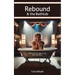 Rebound & the Bathtub: When your love refuses to go down the drain!