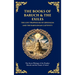 The Books of Baruch & The Exiles - The Lost Prophecies of Jerusalem and the Babylonian Captivity: The Secret Writings of the Prophet Baruch and the Fu