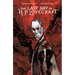 The Last Day of H.P. Lovecraft