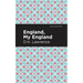 England, My England and Other Stories