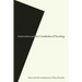 Antisemitism and the Constitution of Sociology