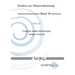 Content-Based Microscopic Image Analysis