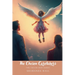 The Chosen Caretakers: Angel Marie's Story