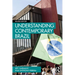 Understanding Contemporary Brazil
