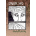 Streets 1970
