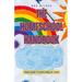 The Homeschool Handbook: Your Guide to Educating at Home