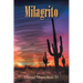 Milagrito