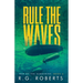 Rule the Waves